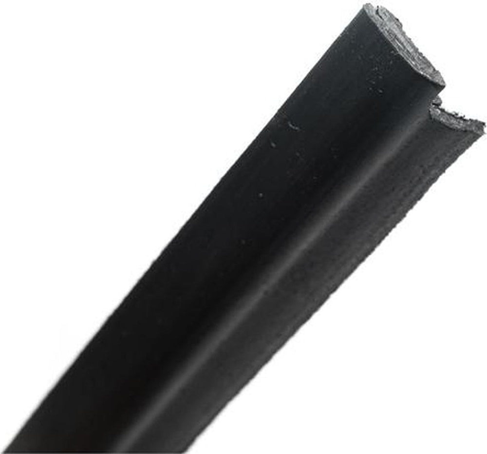 Pestana Externa da Porta - Uniflex - 37623 - (3)