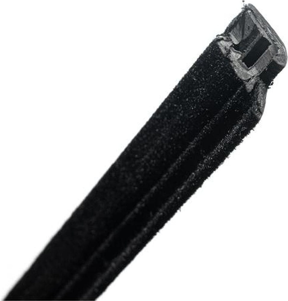 Pestana Externa da Porta - Uniflex - 37623 - (4)