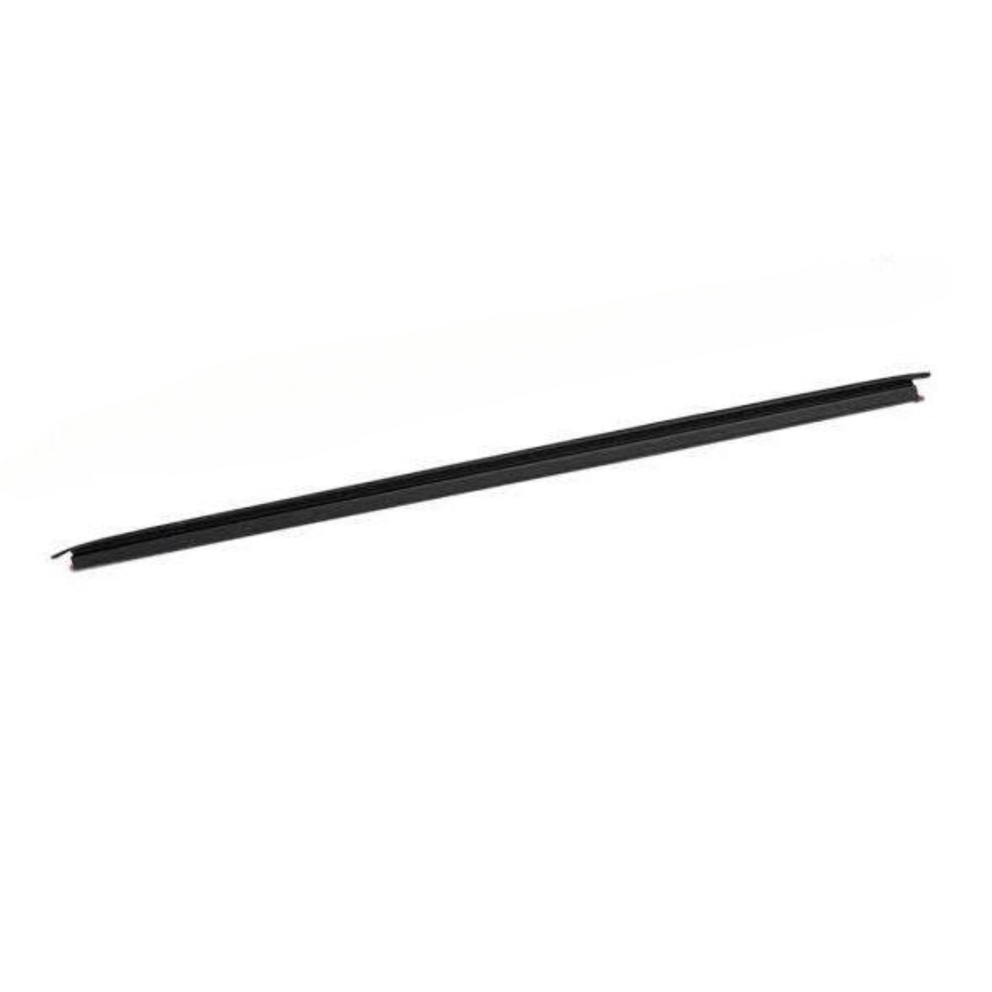 Pestana Externa da Porta - Uniflex - 38161 - (1)