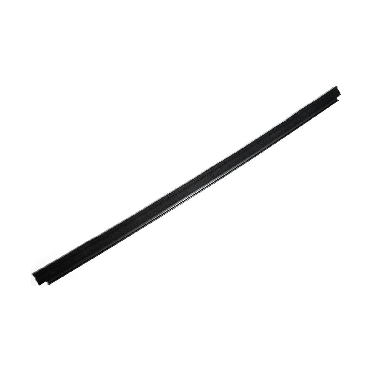 Pestana Externa DA Porta - Uniflex - 39113 - (1)