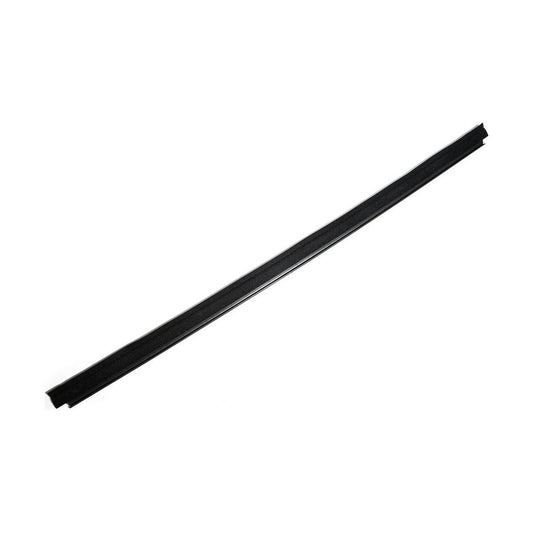 Pestana Externa DA Porta - Uniflex - 39113 - (1)