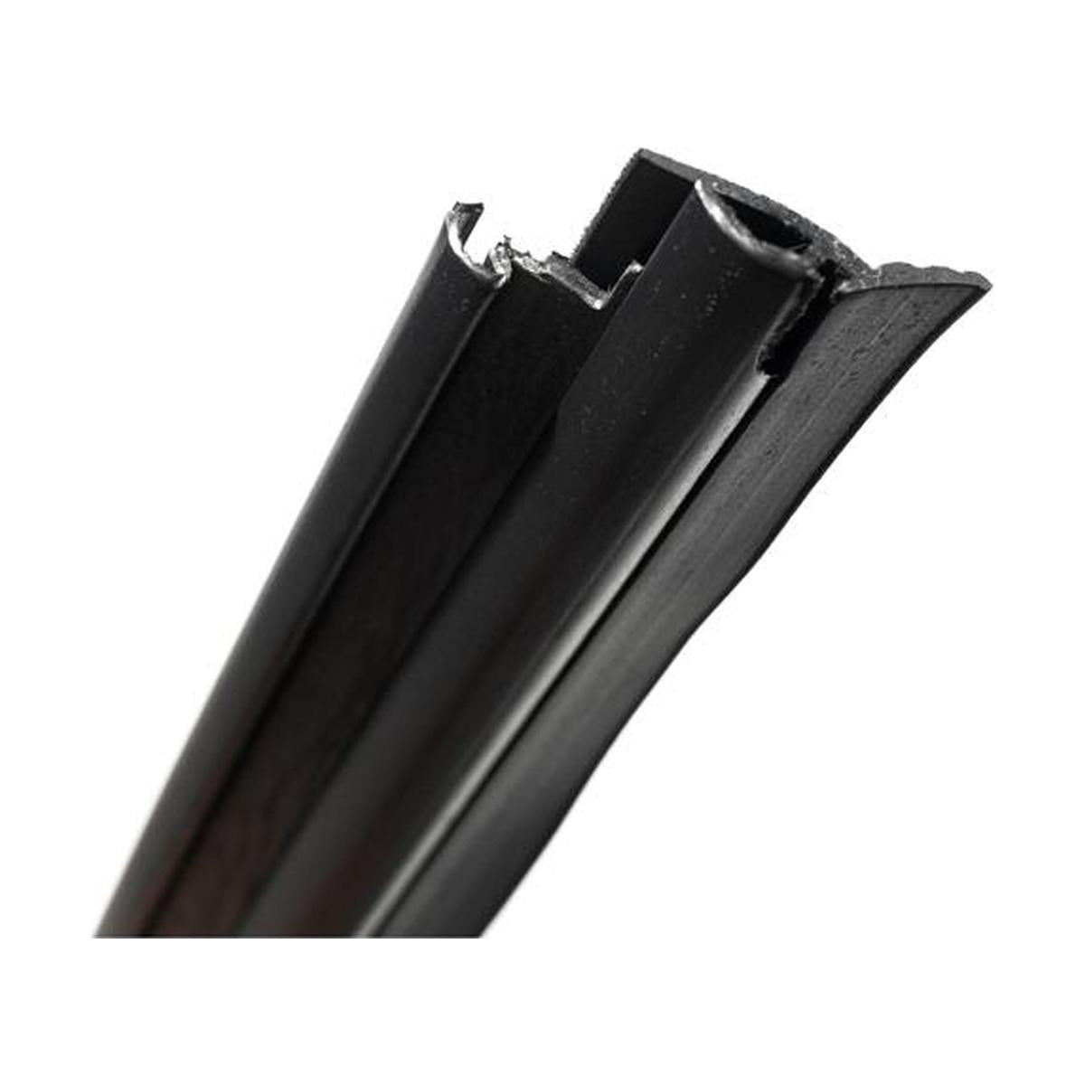 Pestana Externa DA Porta - Uniflex - 39113 - (2)