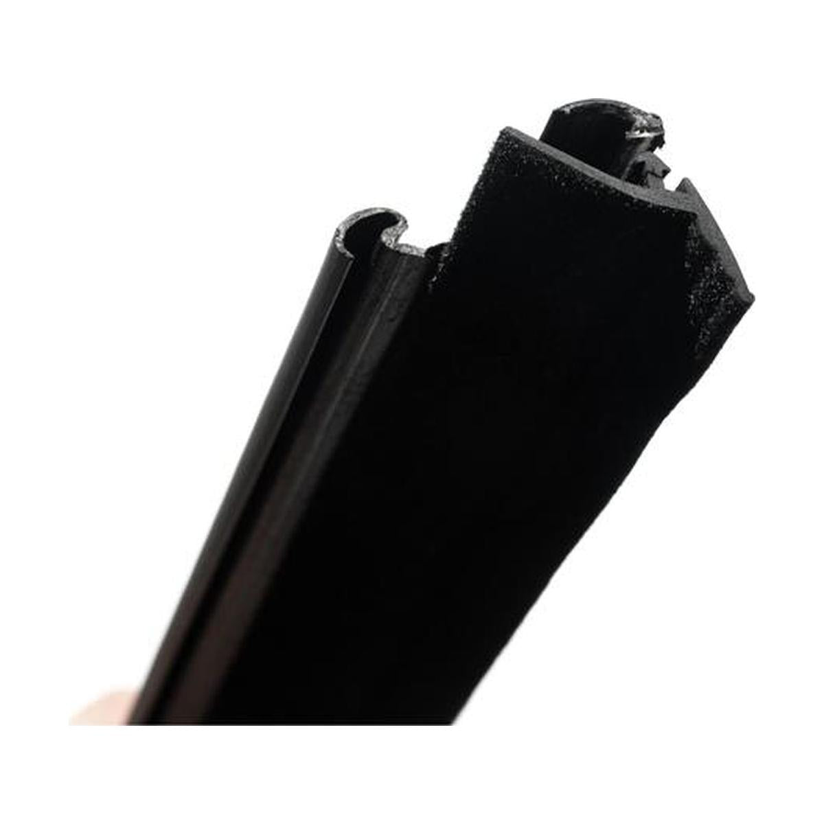 Pestana Externa DA Porta - Uniflex - 39113 - (3)