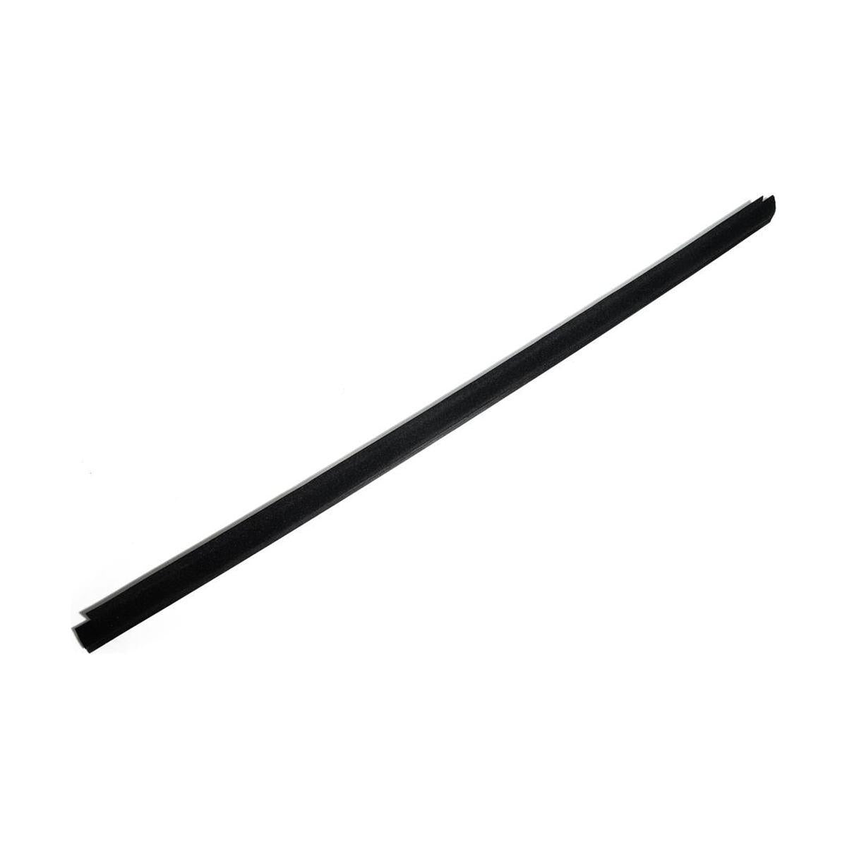 Pestana Externa da Porta - Uniflex - 38723 - (1)