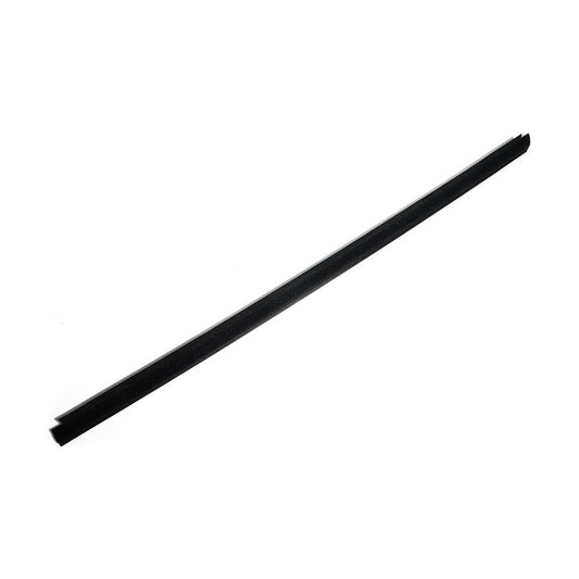 Pestana Externa da Porta - Uniflex - 38723 - (1)