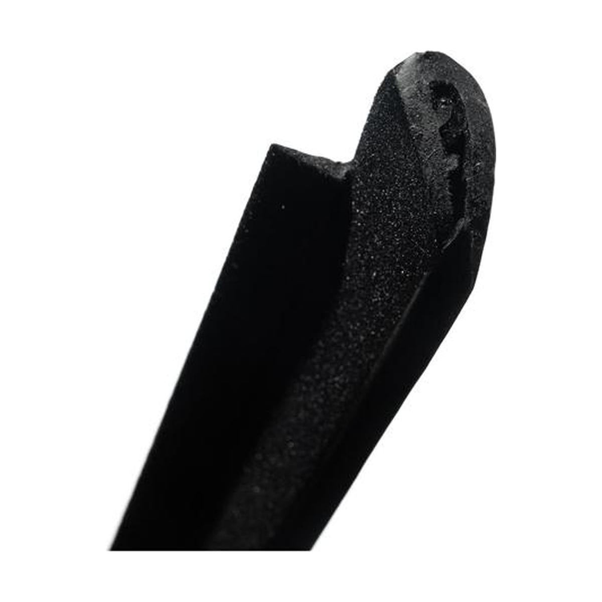 Pestana Externa da Porta - Uniflex - 38723 - (2)