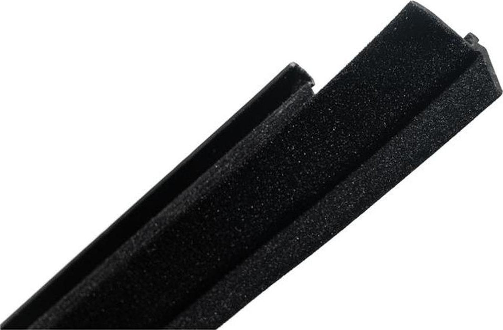 Pestana Externa da Porta - Uniflex - 39123 - (1)