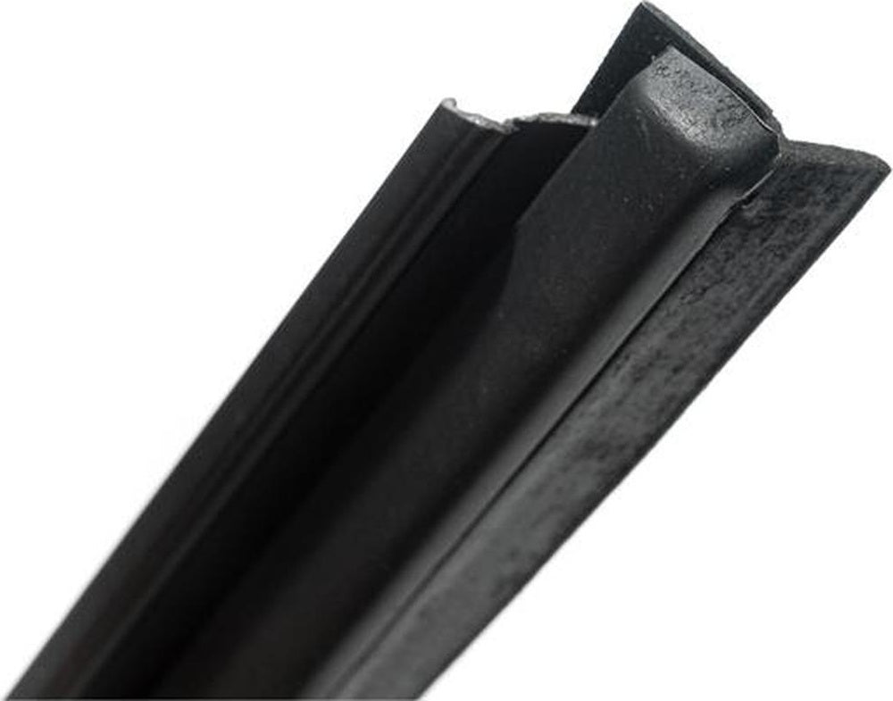Pestana Externa da Porta - Uniflex - 39123 - (2)