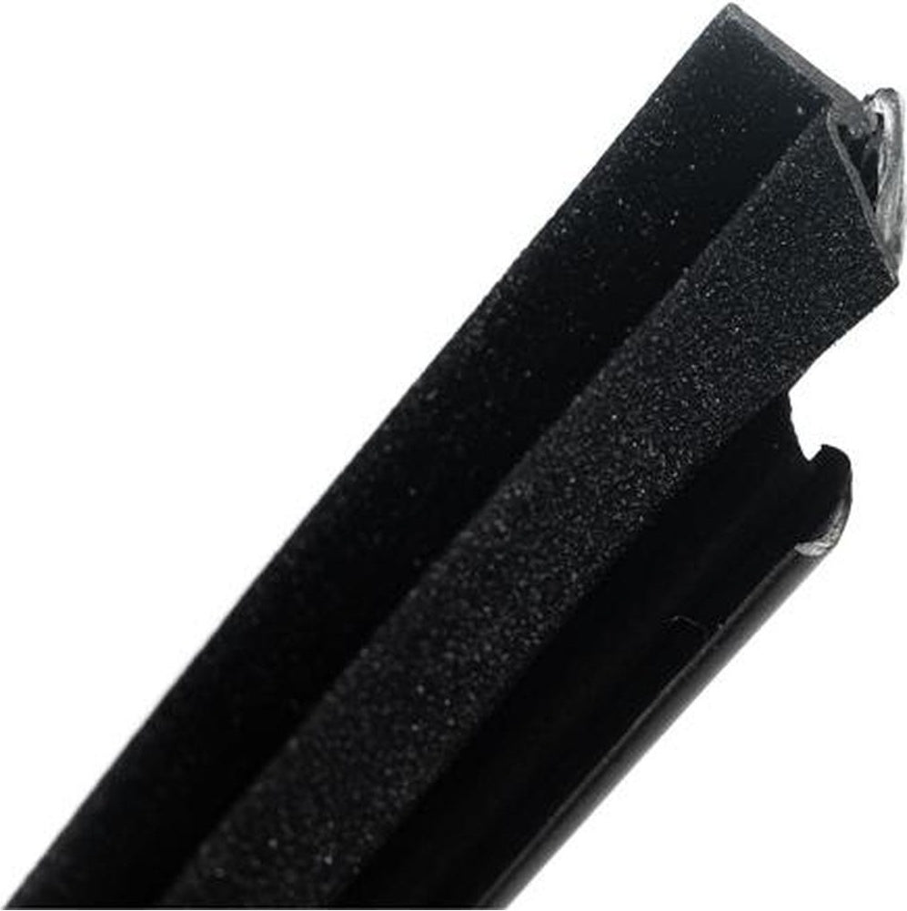 Pestana Externa da Porta - Uniflex - 39123 - (3)