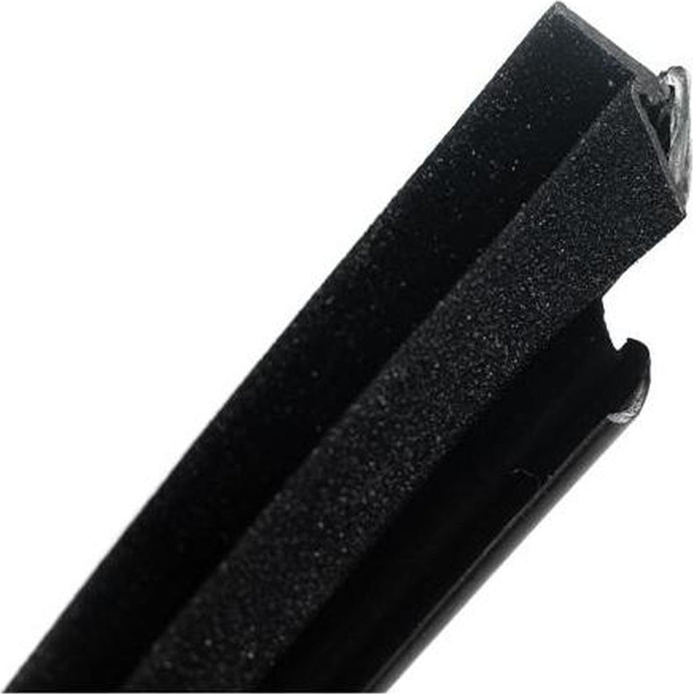 Pestana Externa da Porta - Uniflex - 39123 - (4)