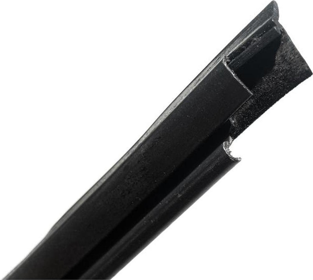 Pestana Externa da Porta - Uniflex - 39123 - (5)