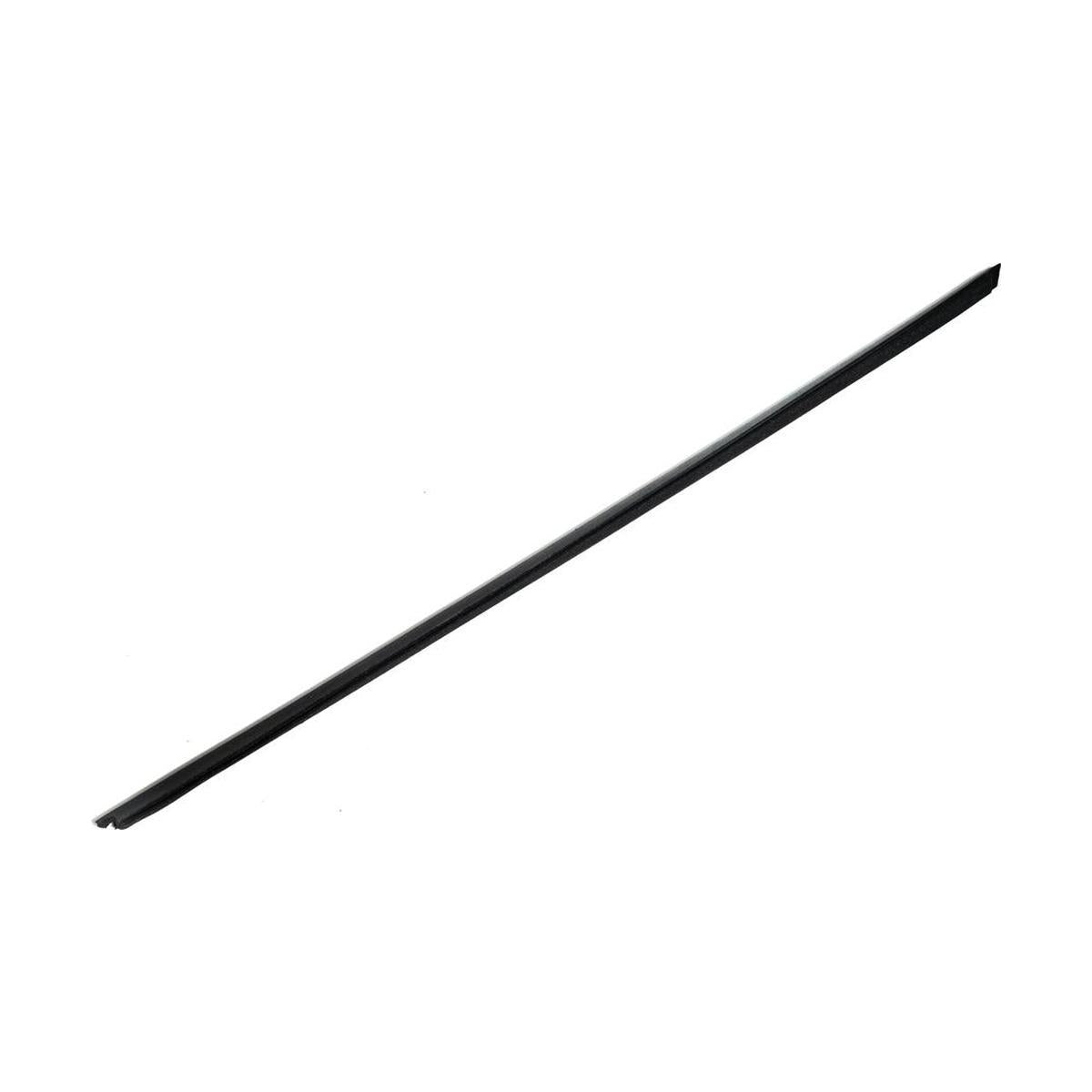 Pestana Externa da Porta - Uniflex - 39149 - (1)