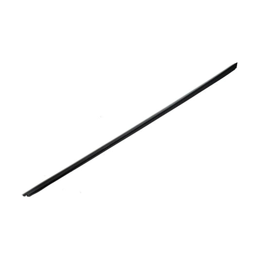 Pestana Externa da Porta - Uniflex - 39149 - (1)