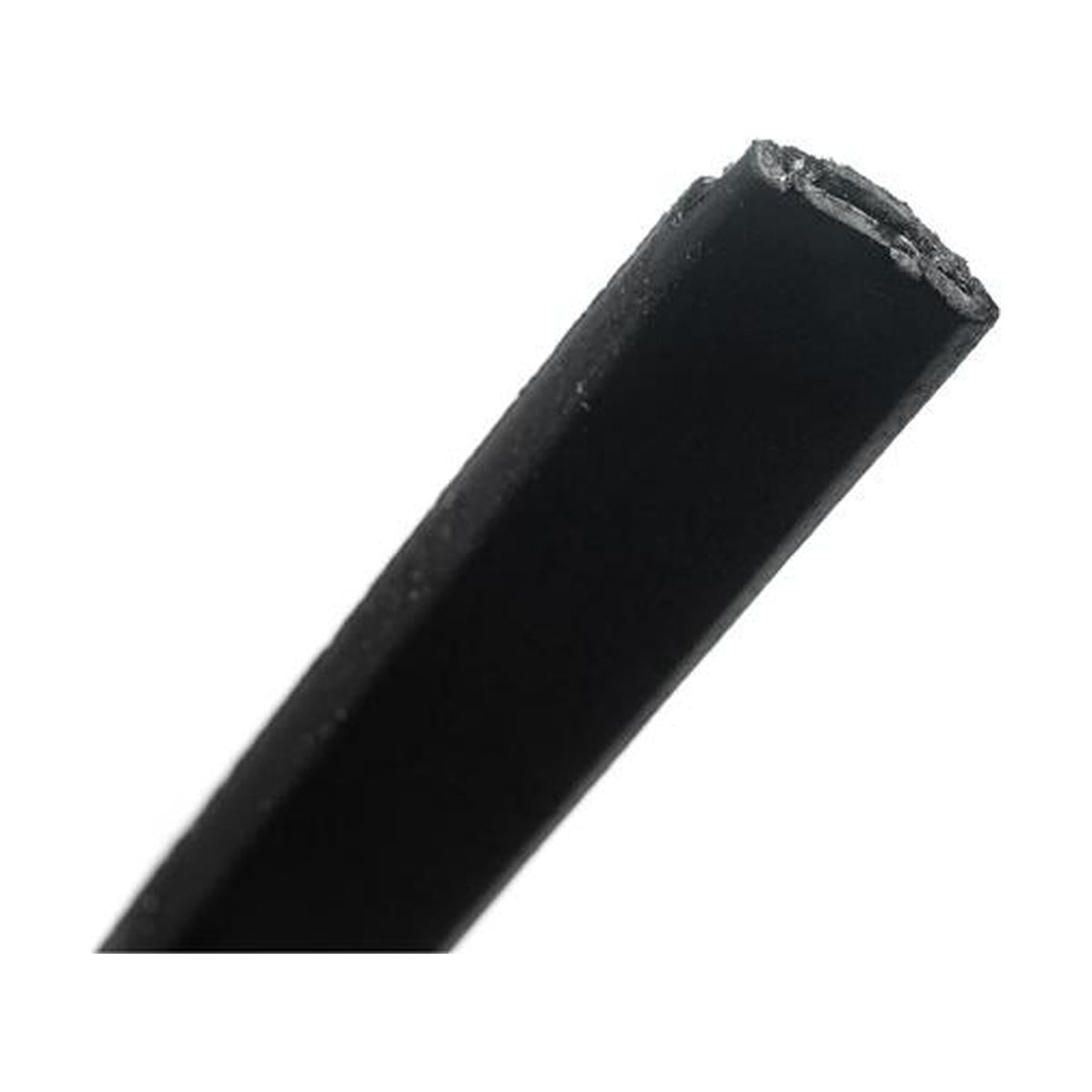Pestana Externa da Porta - Uniflex - 39149 - (2)