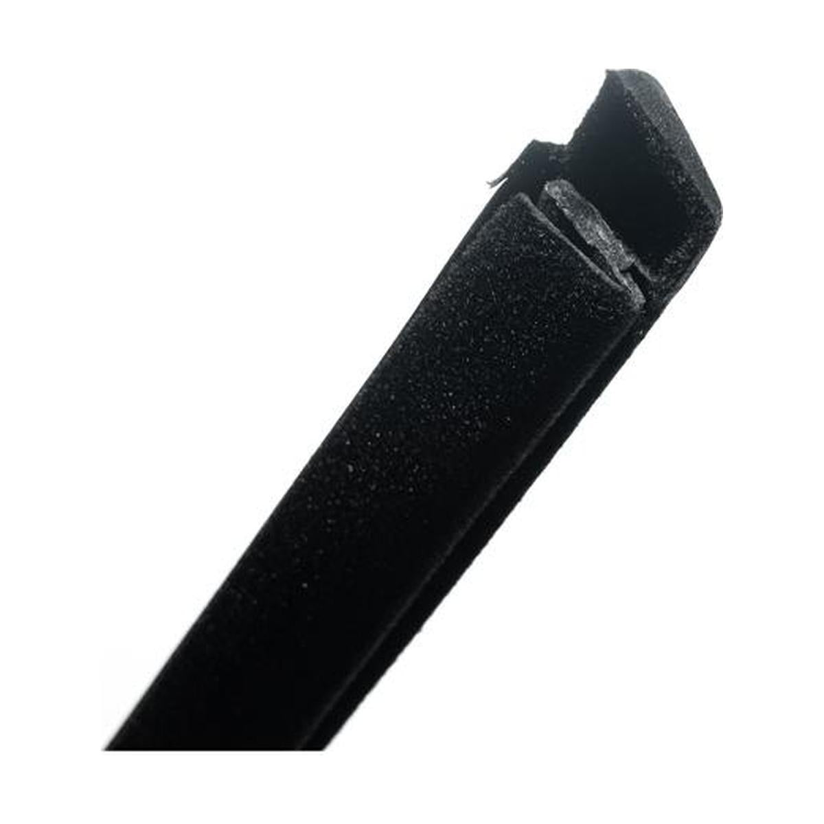 Pestana Externa da Porta - Uniflex - 39149 - (3)