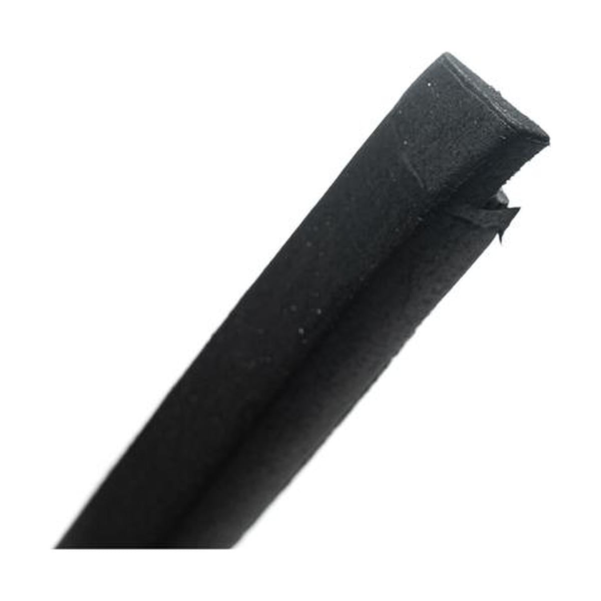 Pestana Externa da Porta - Uniflex - 39149 - (4)