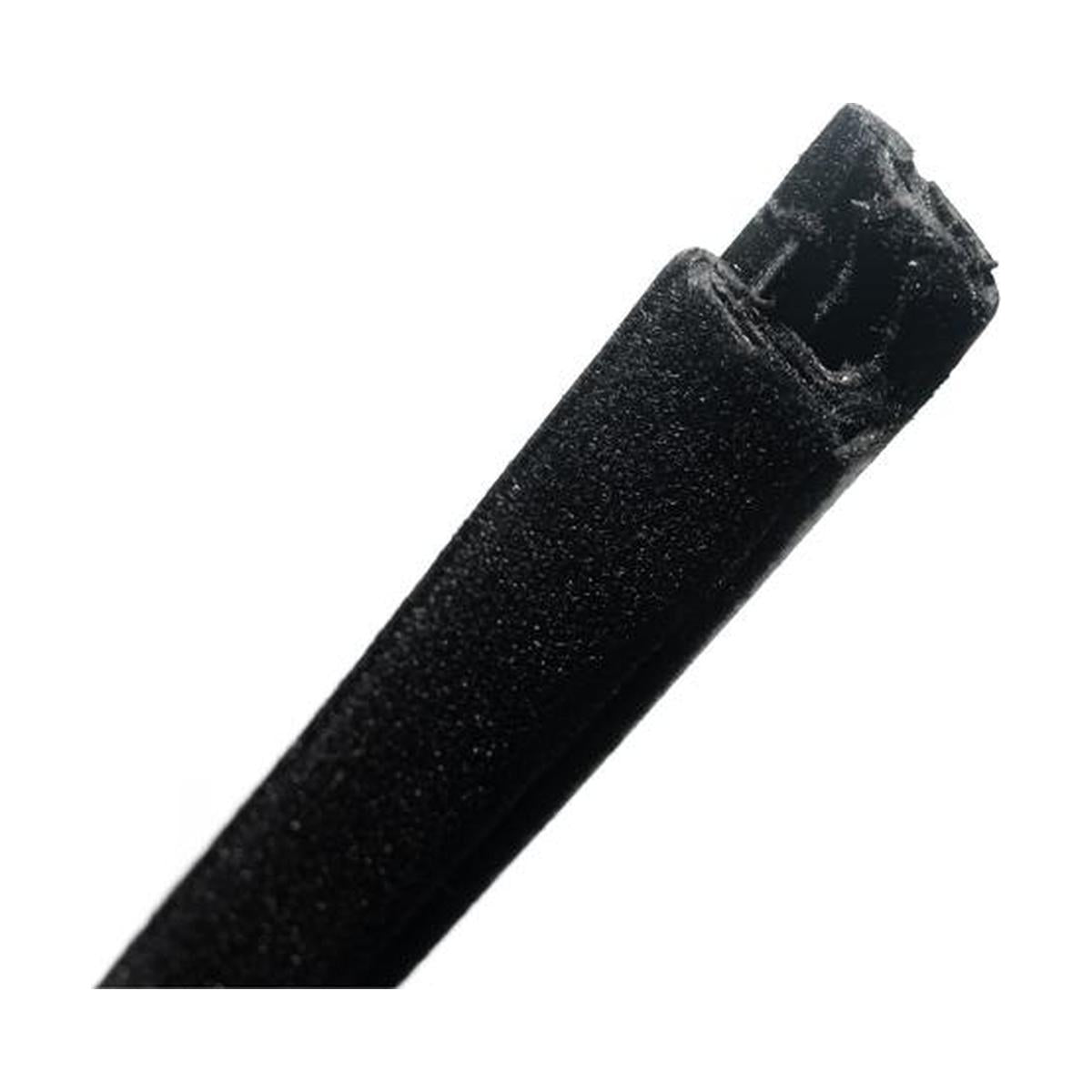 Pestana Externa da Porta - Uniflex - 39149 - (5)
