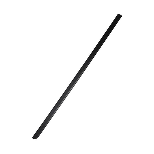 Pestana Externa da Porta - Uniflex - 38184 - (1)