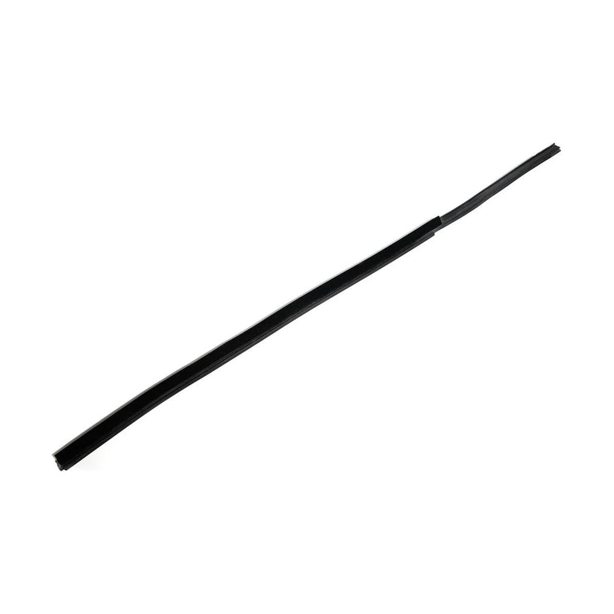 Pestana Externa da Porta - Uniflex - 37611 - (1)