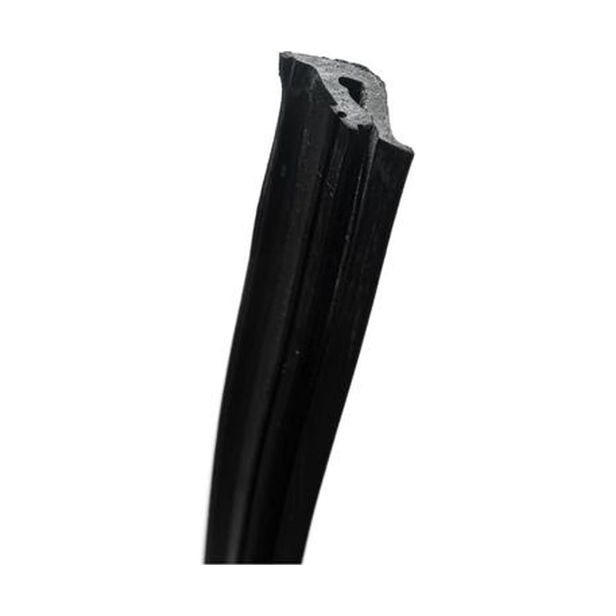 Pestana Externa da Porta - Uniflex - 37611 - (2)