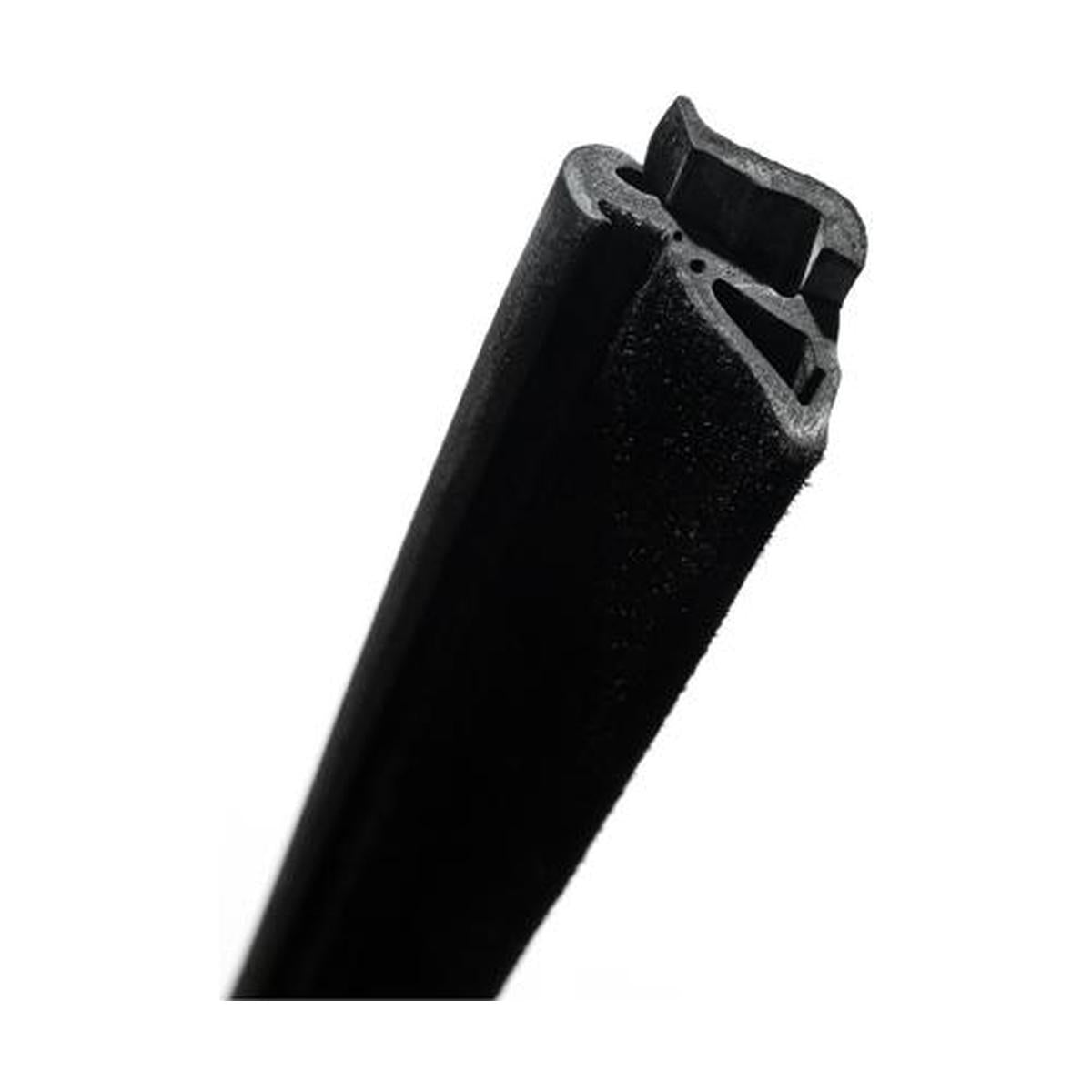 Pestana Externa da Porta - Uniflex - 37611 - (3)