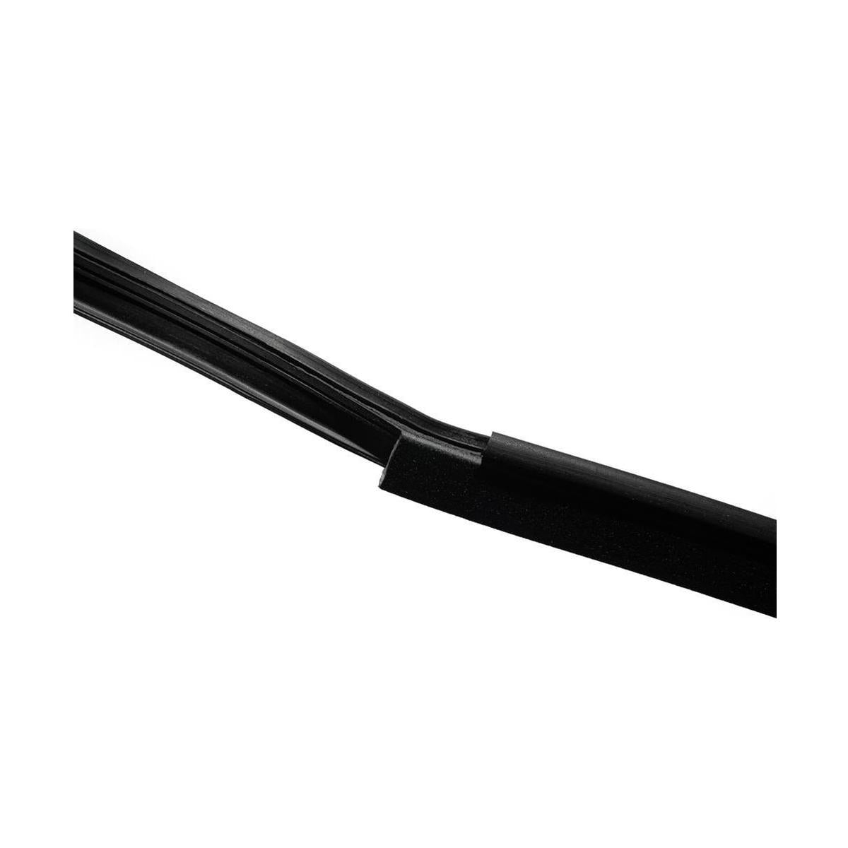 Pestana Externa da Porta - Uniflex - 37611 - (4)