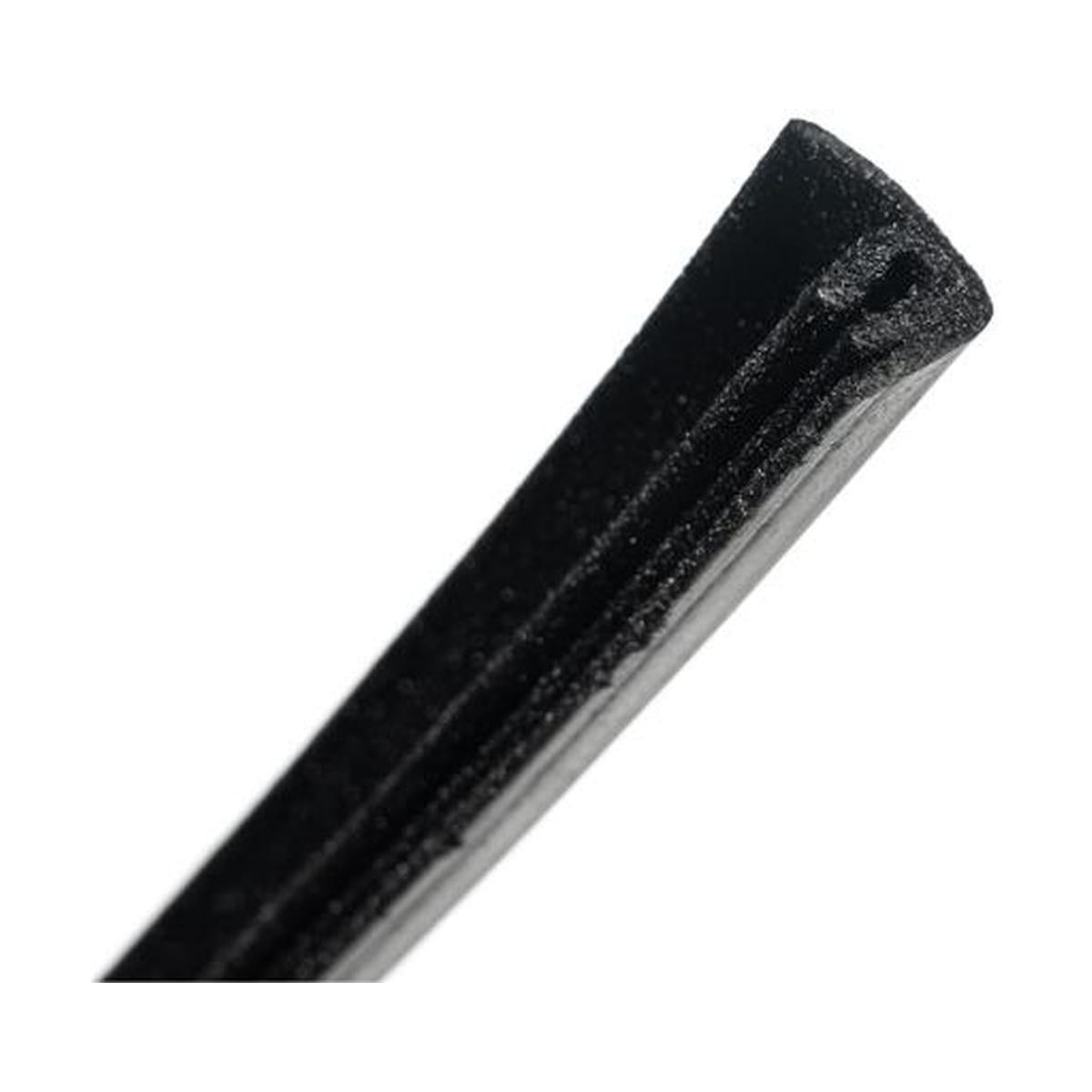 Pestana Externa da Porta - Uniflex - 37624 - (2)
