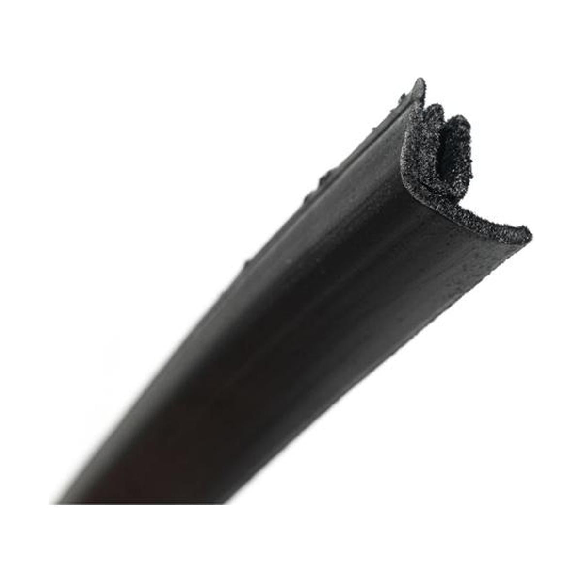 Pestana Externa da Porta - Uniflex - 37624 - (3)