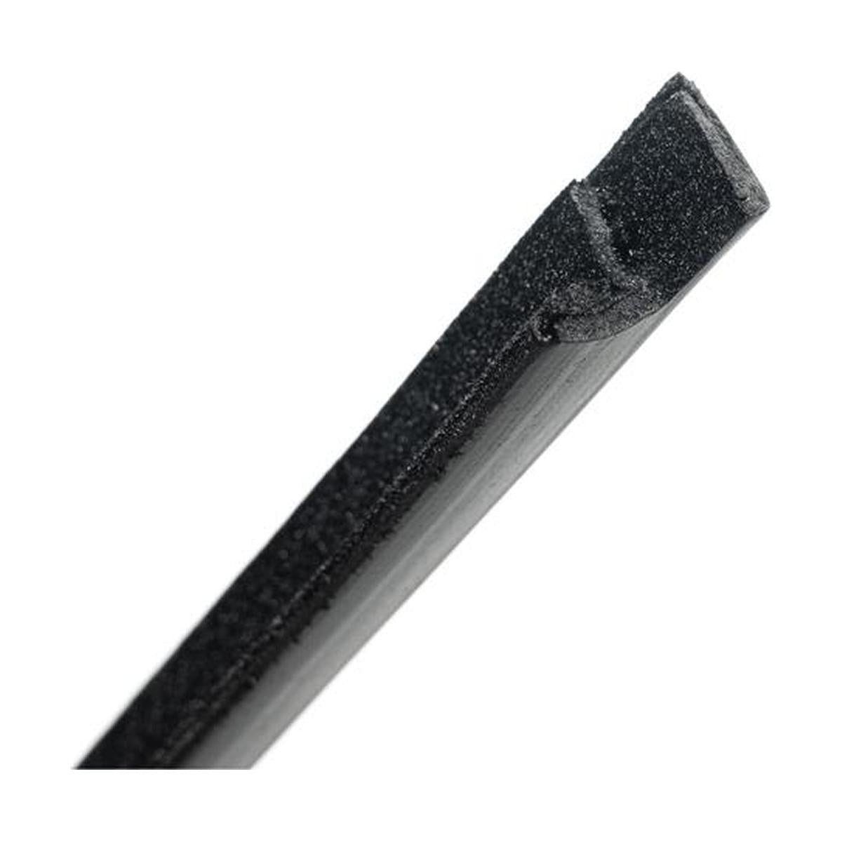 Pestana Externa da Porta - Uniflex - 37624 - (4)