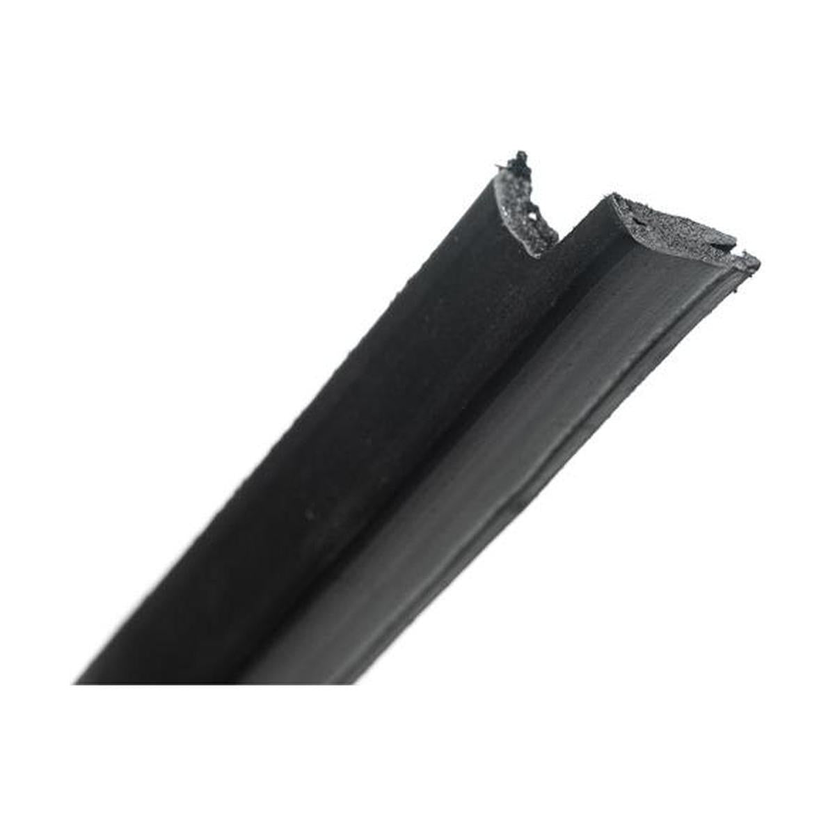 Pestana Externa da Porta - Uniflex - 37624 - (5)