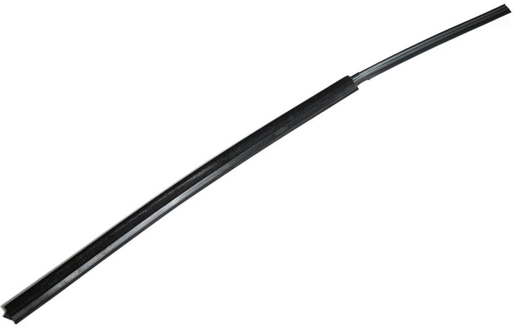 Pestana Externa da Porta - Uniflex - 37635 - (1)