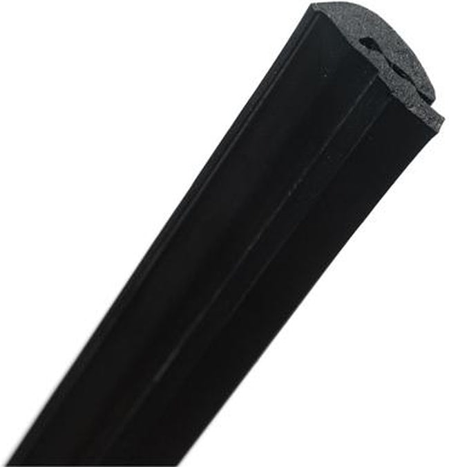 Pestana Externa da Porta - Uniflex - 37635 - (2)