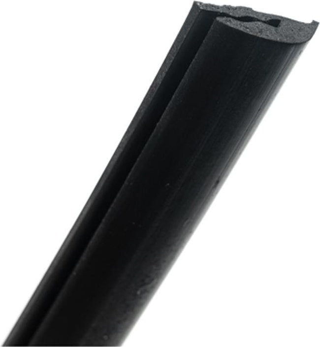 Pestana Externa da Porta - Uniflex - 37635 - (3)