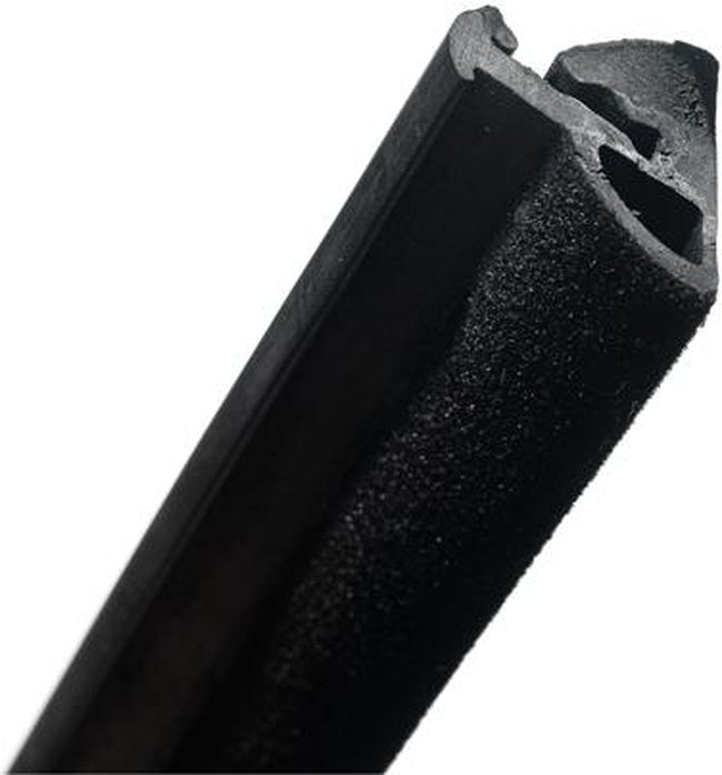 Pestana Externa da Porta - Uniflex - 37635 - (4)