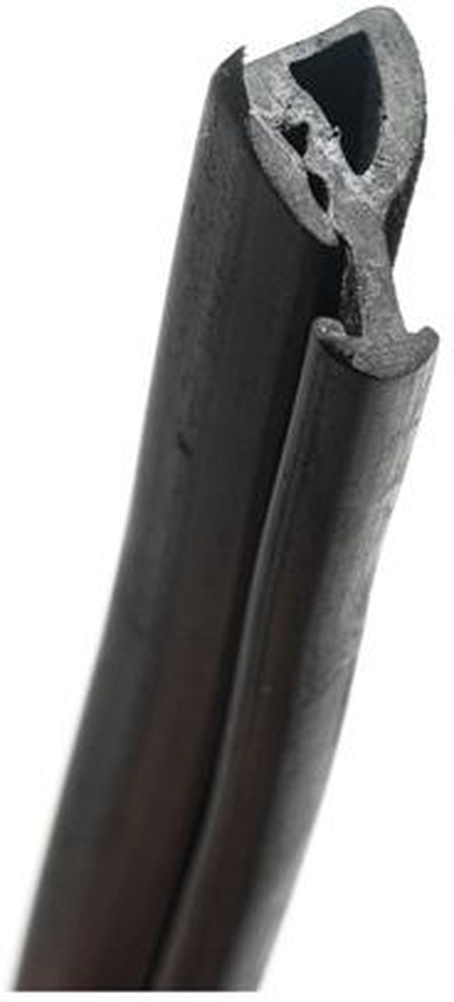 Pestana Externa da Porta - Uniflex - 37635 - (5)