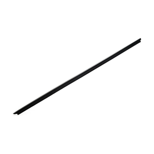 Pestana Externa da Porta - Uniflex - 38179 - (1)