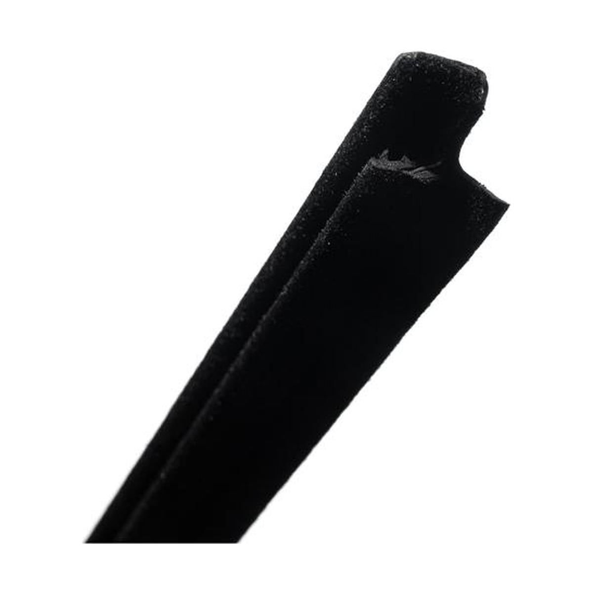Pestana Externa da Porta - Uniflex - 38179 - (2)