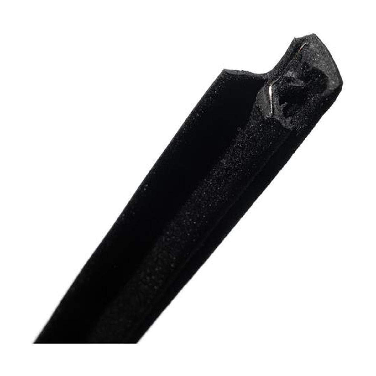 Pestana Externa da Porta - Uniflex - 38179 - (3)
