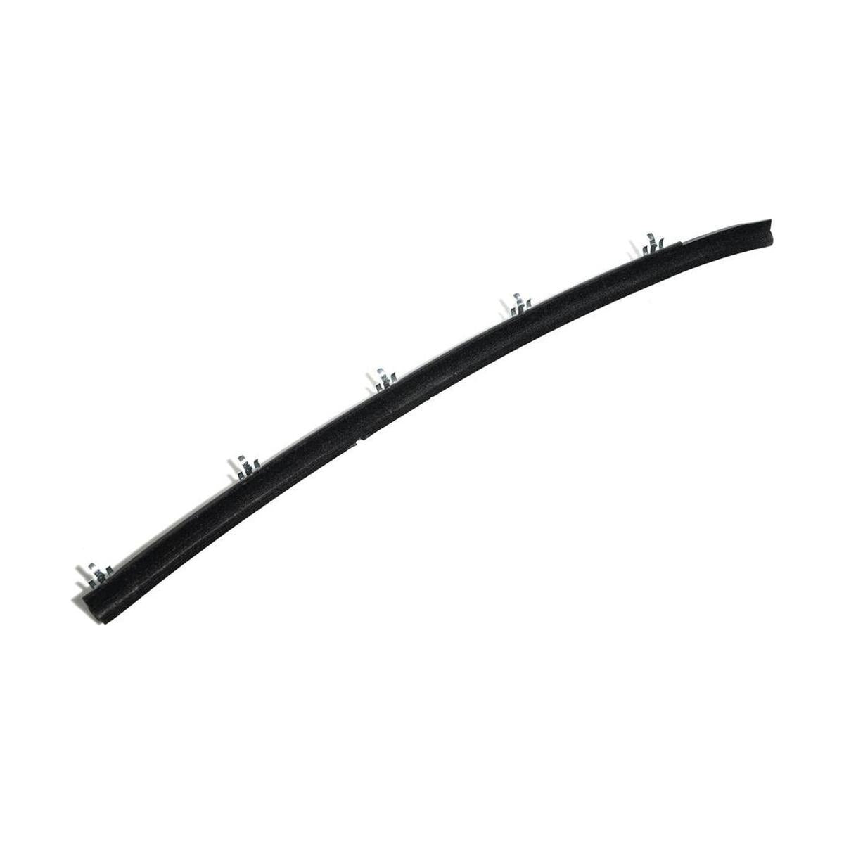Pestana Externa DA Porta - Uniflex - 38693 - (1)