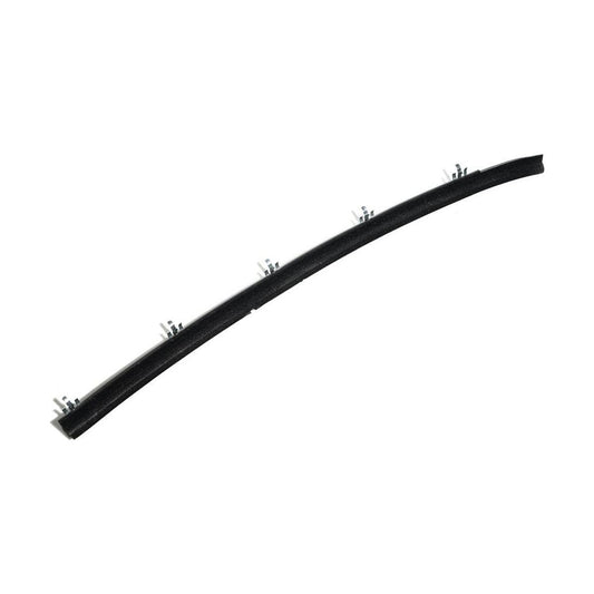 Pestana Externa DA Porta - Uniflex - 38693 - (1)