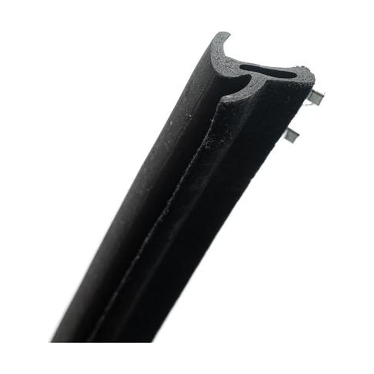 Pestana Externa DA Porta - Uniflex - 38693 - (2)