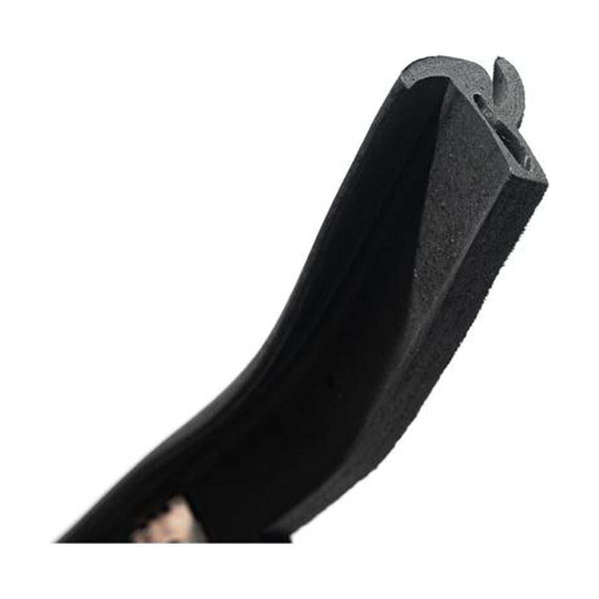Pestana Externa DA Porta - Uniflex - 38693 - (3)