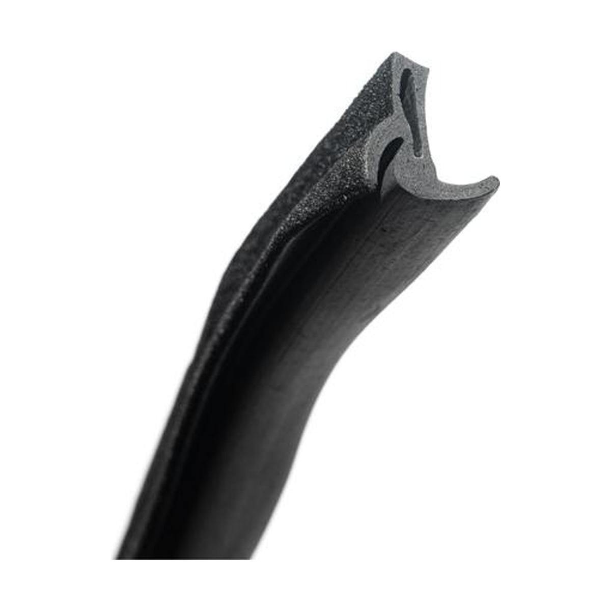 Pestana Externa DA Porta - Uniflex - 38693 - (4)