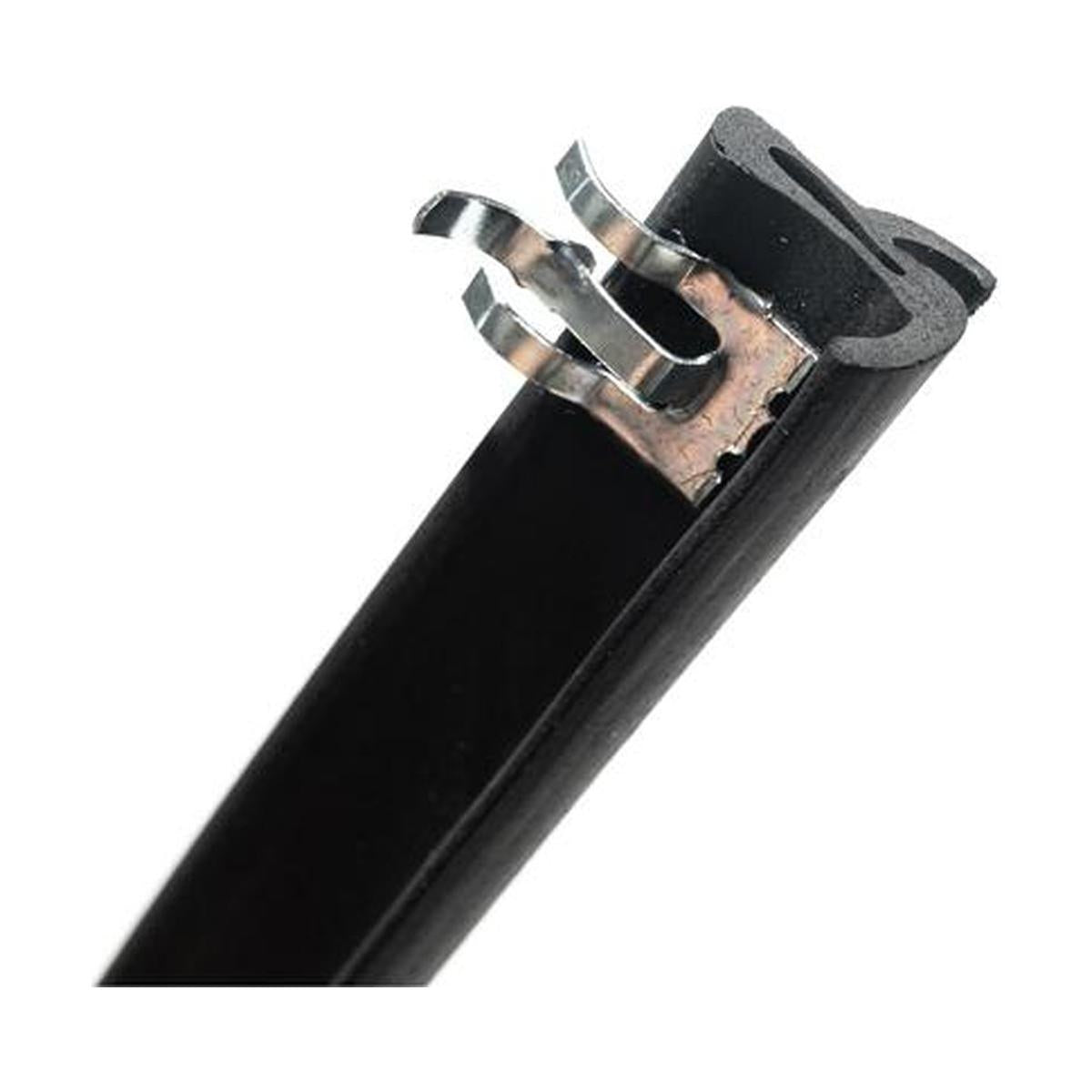Pestana Externa DA Porta - Uniflex - 38693 - (5)