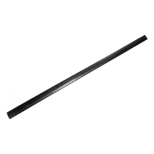 Pestana Externa DA Porta - Uniflex - 38708 - (1)