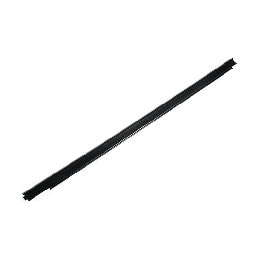 Pestana Externa da Porta - Uniflex - 39142 - (1)