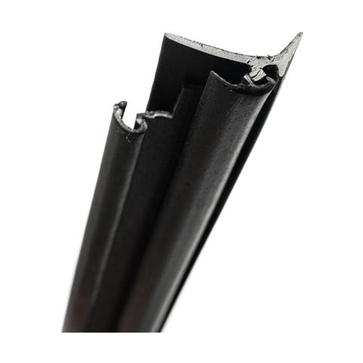 Pestana Externa da Porta - Uniflex - 39142 - (2)