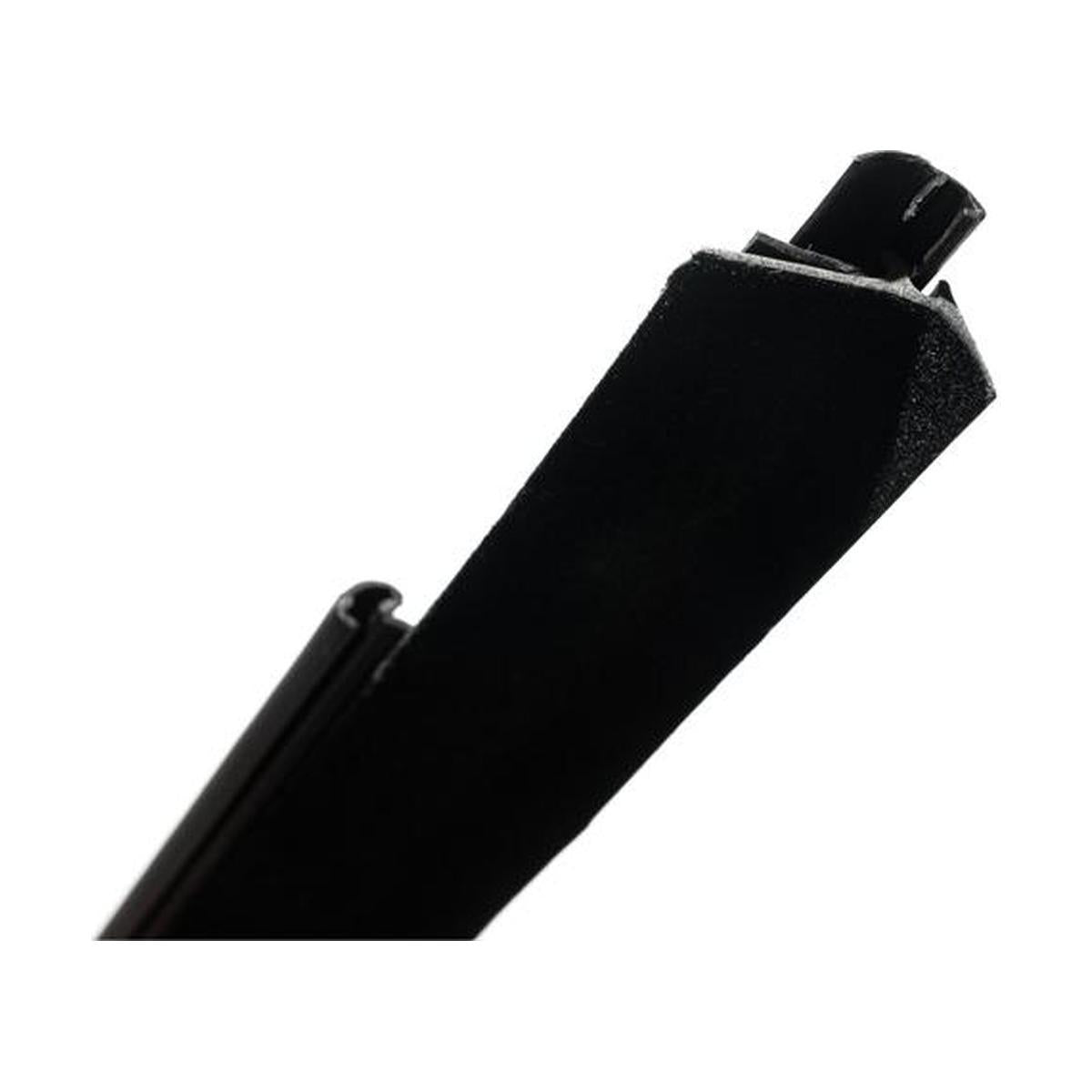 Pestana Externa da Porta - Uniflex - 39142 - (3)