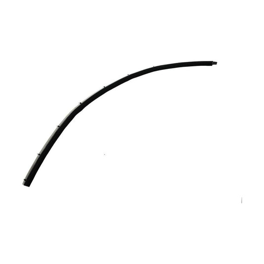 Pestana Externa da Porta - Uniflex - 38700 - (1)