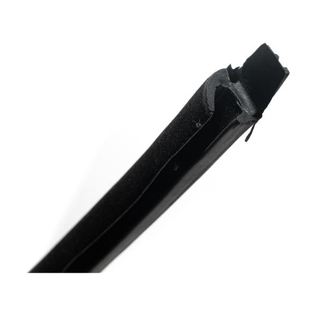 Pestana Externa da Porta - Uniflex - 38700 - (2)